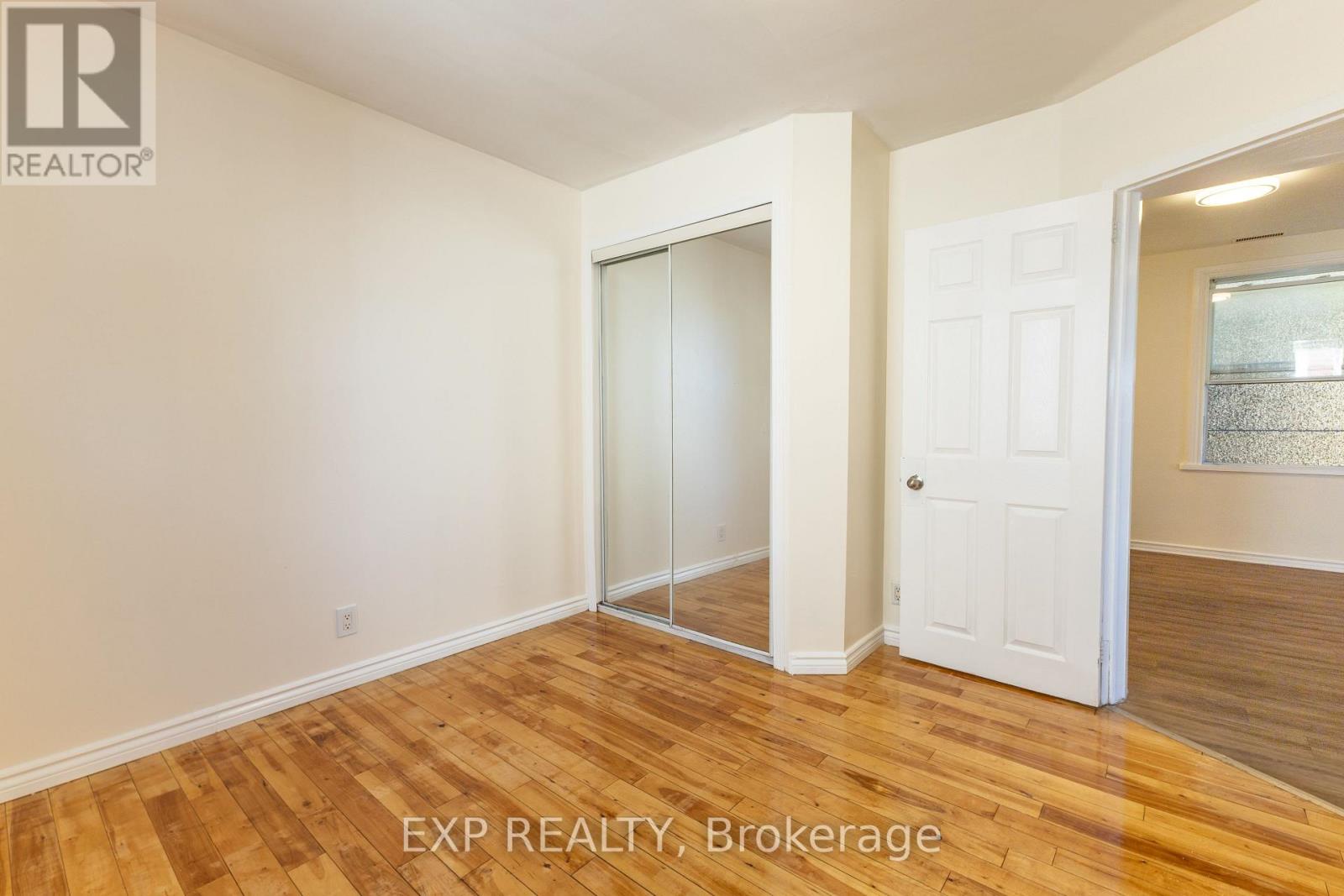 3 - 288 Montreal Road, Ottawa, Ontario  K1L 6B9 - Photo 7 - X13778700