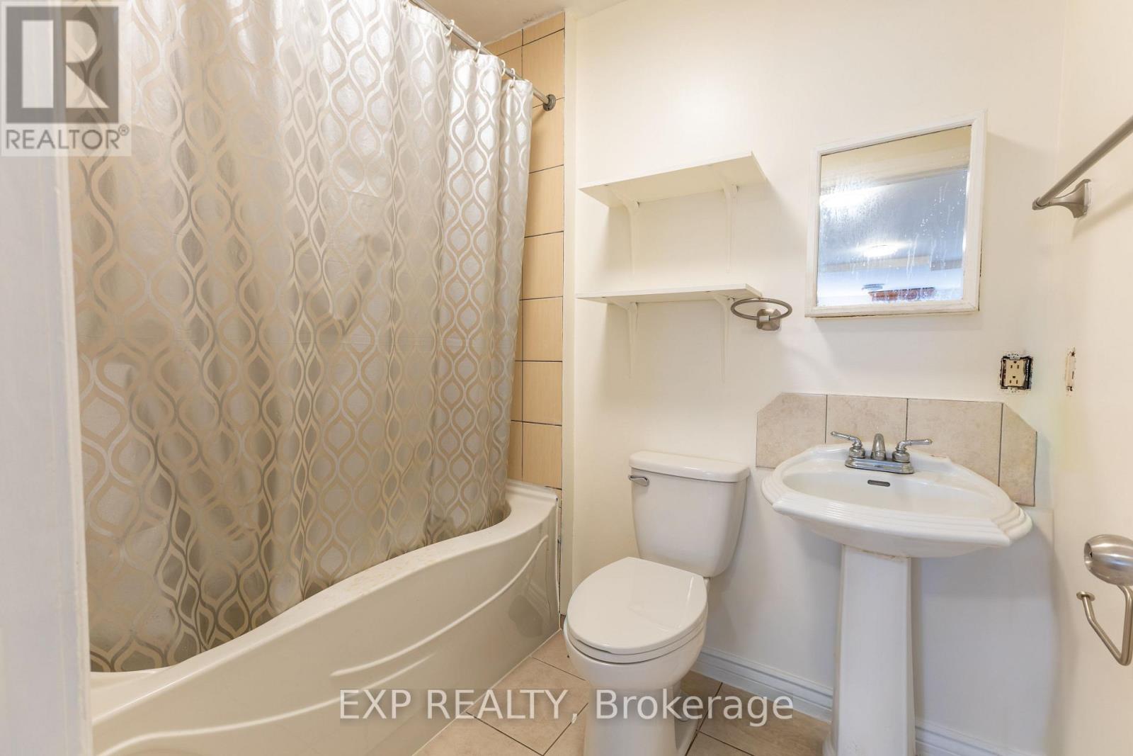 3 - 288 Montreal Road, Ottawa, Ontario  K1L 6B9 - Photo 9 - X13778700