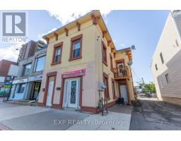 3 - 288 MONTREAL ROAD, Ottawa, Ontario