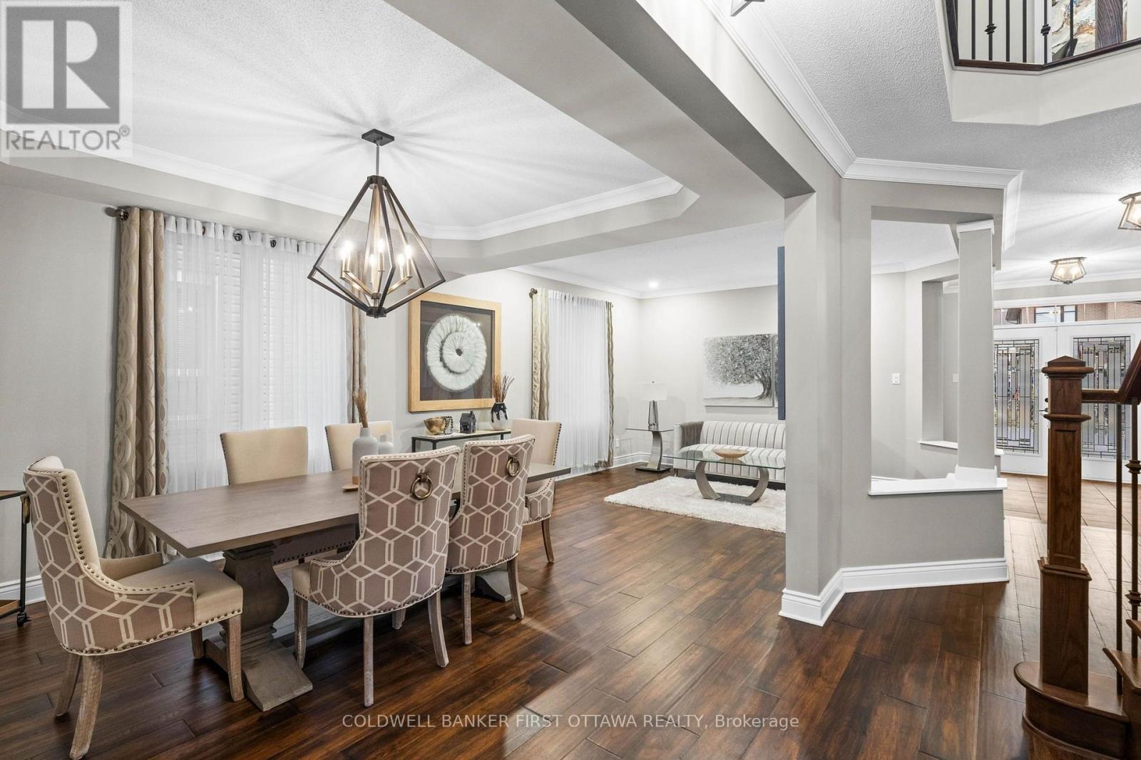 60 Ginseng Terrace, Ottawa, Ontario  K2V 0B5 - Photo 11 - X13778706