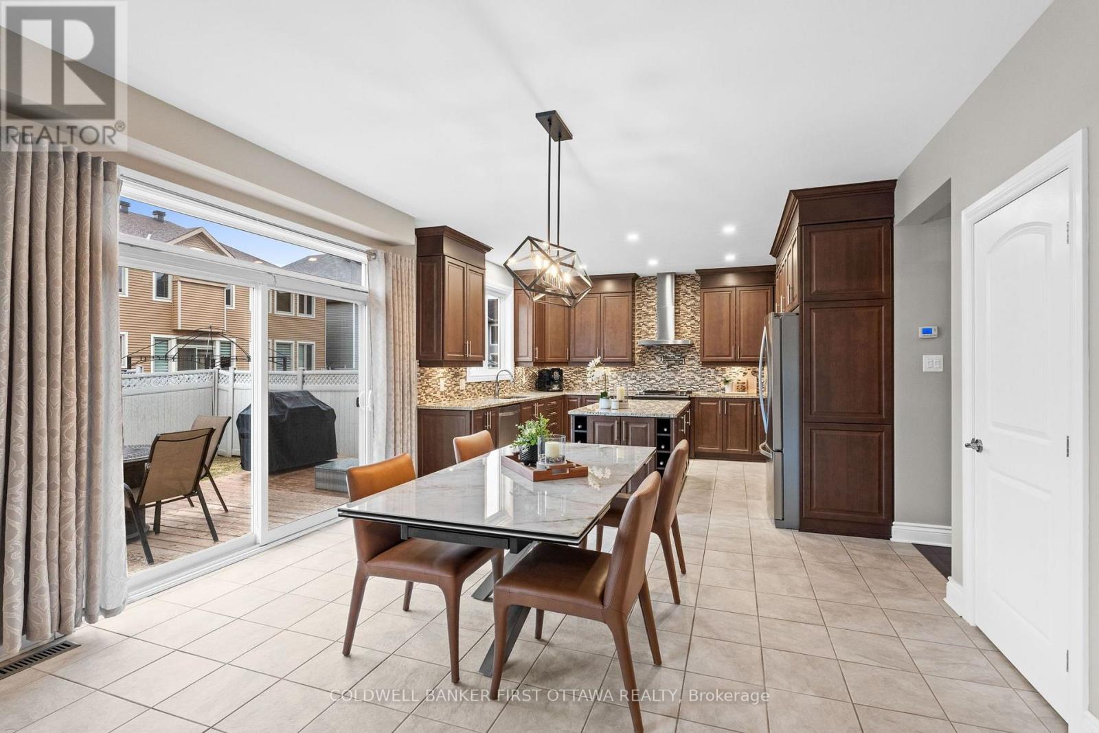 60 Ginseng Terrace, Ottawa, Ontario  K2V 0B5 - Photo 12 - X13778706