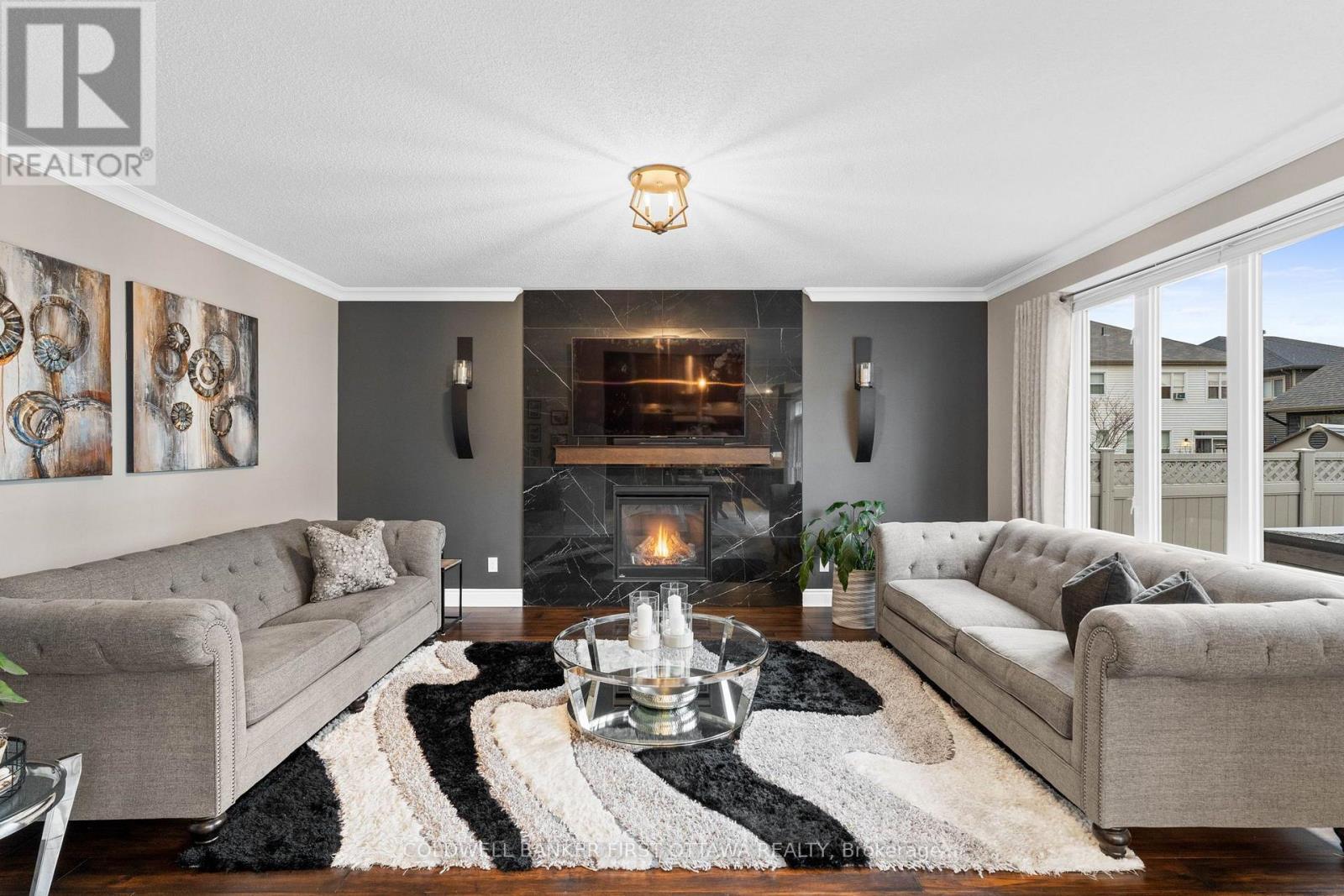 60 Ginseng Terrace, Ottawa, Ontario  K2V 0B5 - Photo 16 - X13778706