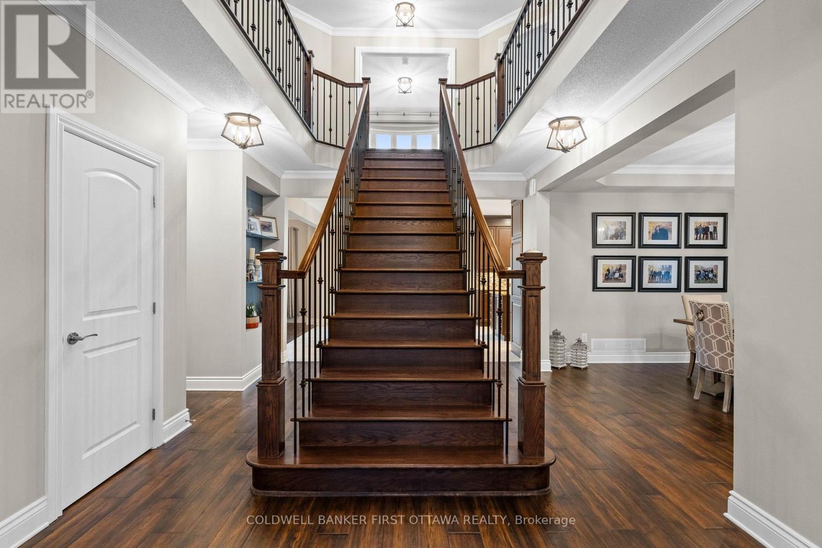 60 Ginseng Terrace, Ottawa, Ontario  K2V 0B5 - Photo 20 - X13778706
