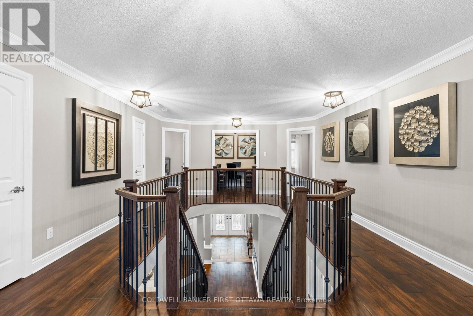 60 Ginseng Terrace, Ottawa, Ontario  K2V 0B5 - Photo 21 - X13778706