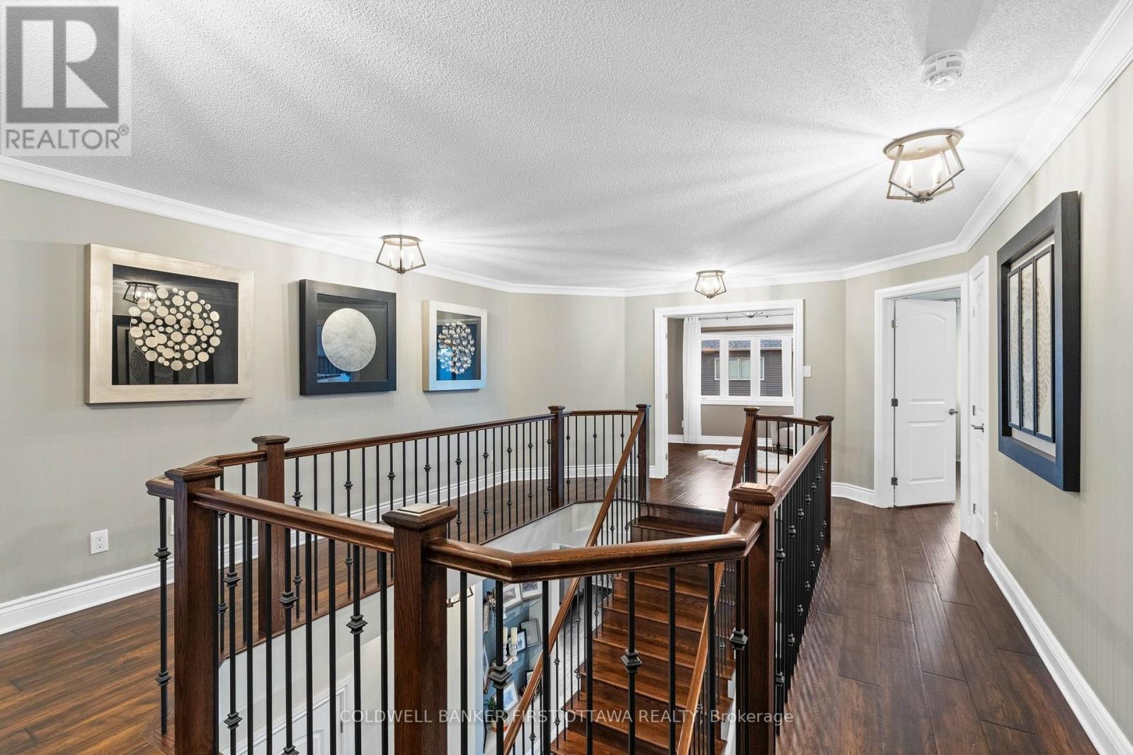 60 Ginseng Terrace, Ottawa, Ontario  K2V 0B5 - Photo 23 - X13778706