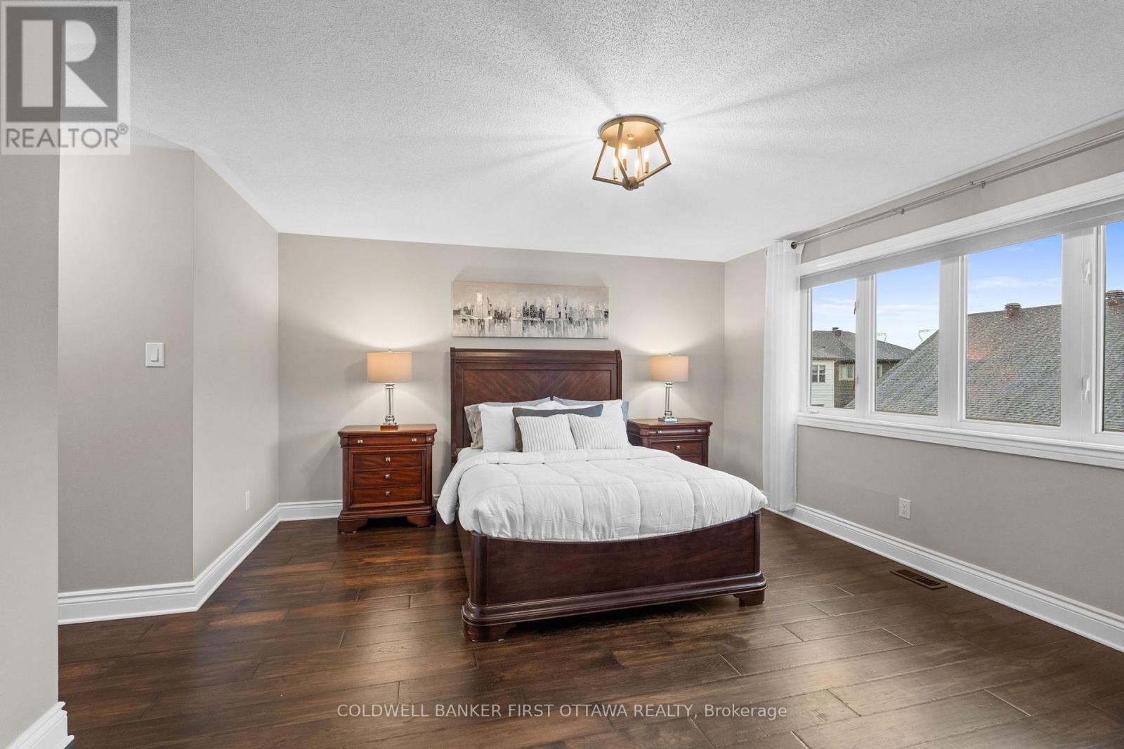60 Ginseng Terrace, Ottawa, Ontario  K2V 0B5 - Photo 24 - X13778706