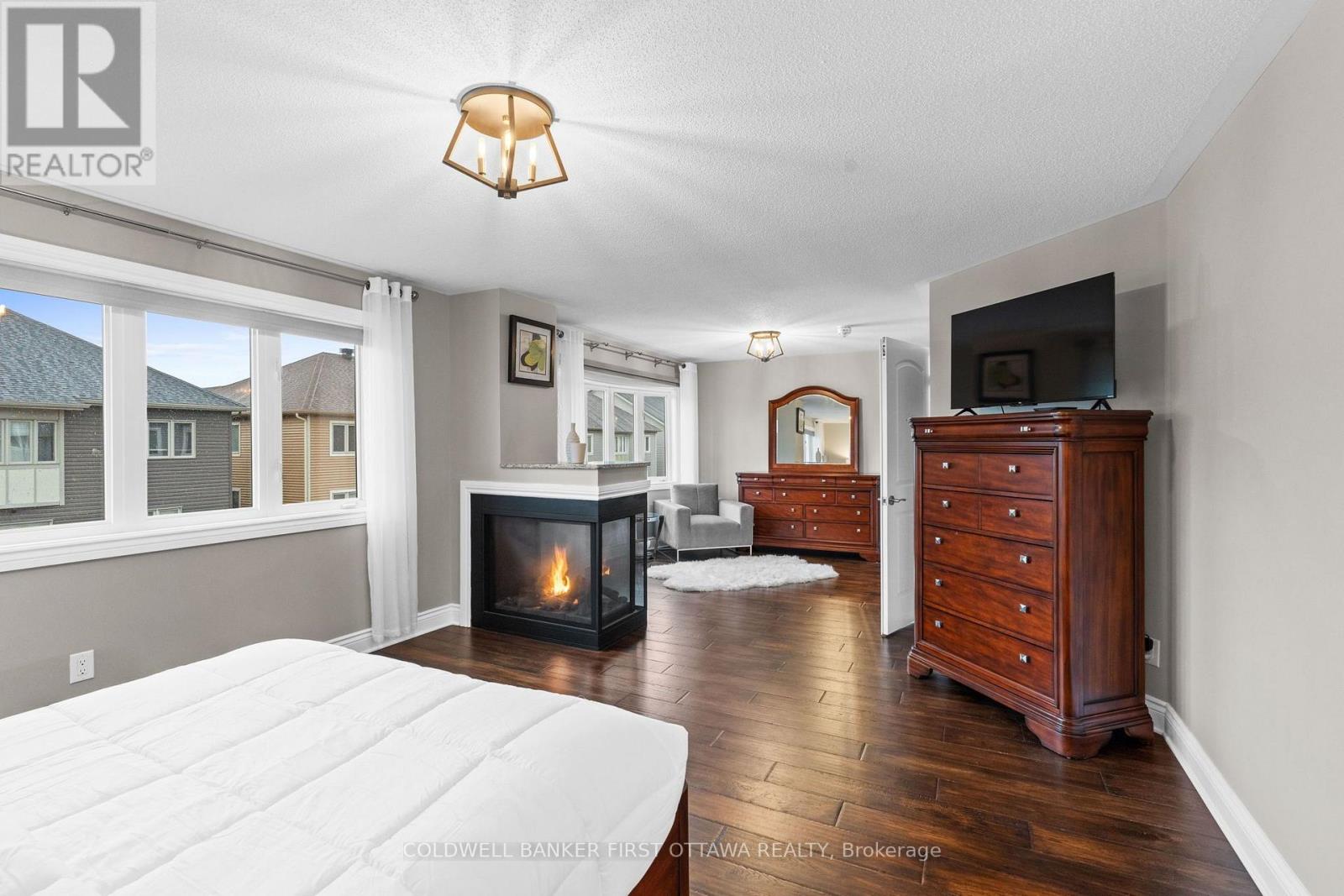 60 Ginseng Terrace, Ottawa, Ontario  K2V 0B5 - Photo 25 - X13778706
