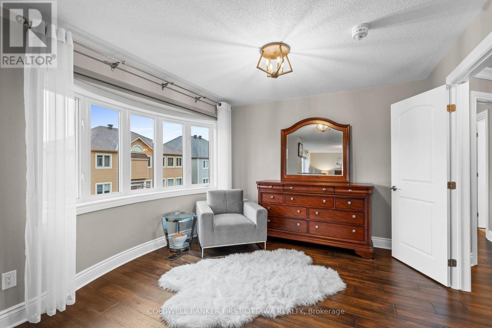 60 Ginseng Terrace, Ottawa, Ontario  K2V 0B5 - Photo 26 - X13778706