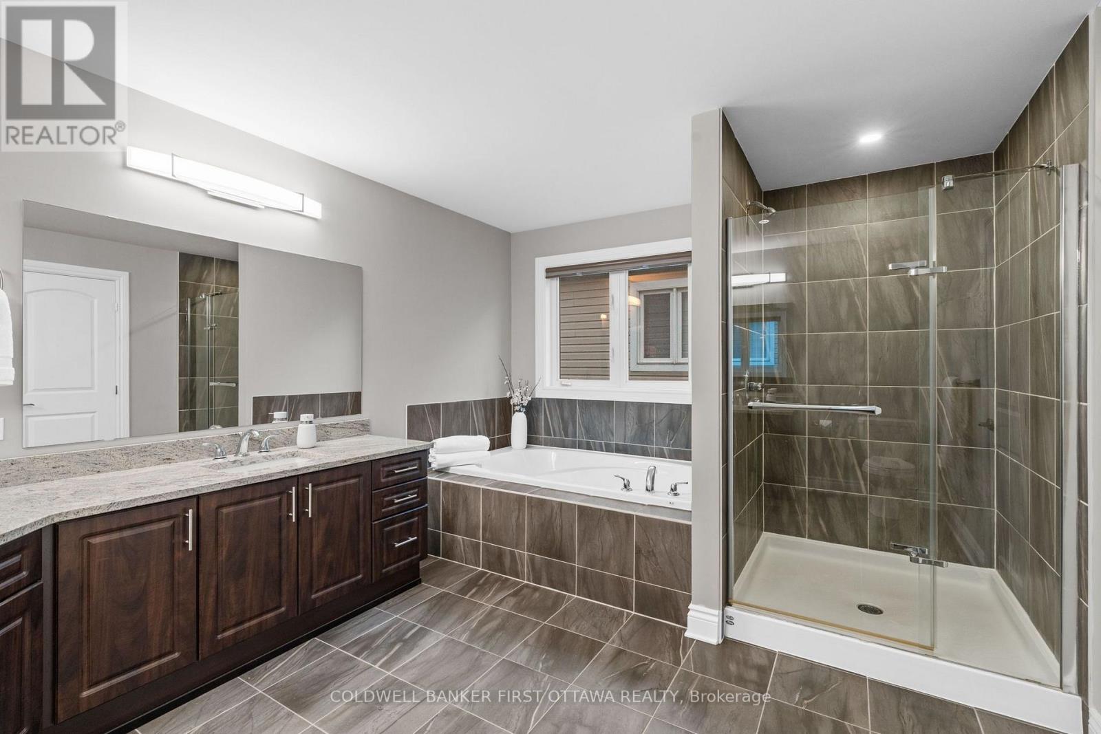 60 Ginseng Terrace, Ottawa, Ontario  K2V 0B5 - Photo 28 - X13778706