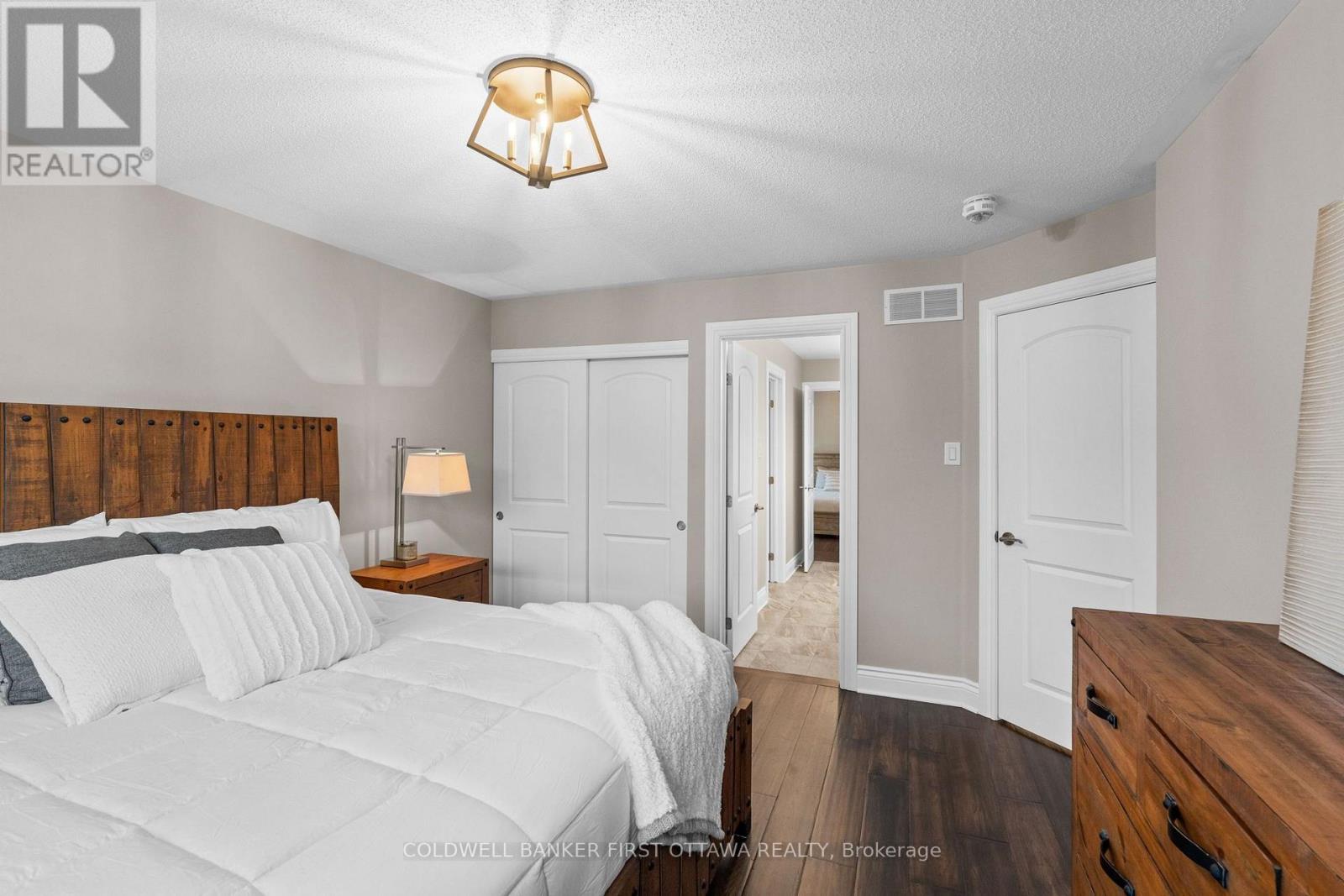 60 Ginseng Terrace, Ottawa, Ontario  K2V 0B5 - Photo 30 - X13778706