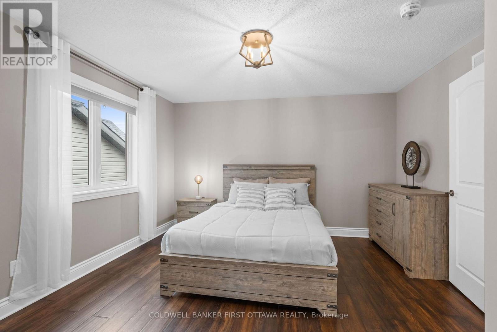 60 Ginseng Terrace, Ottawa, Ontario  K2V 0B5 - Photo 32 - X13778706