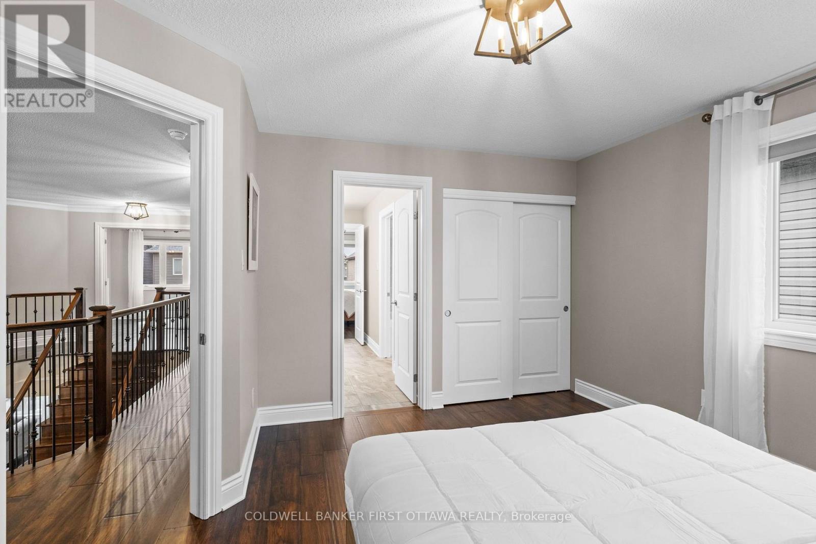 60 Ginseng Terrace, Ottawa, Ontario  K2V 0B5 - Photo 33 - X13778706