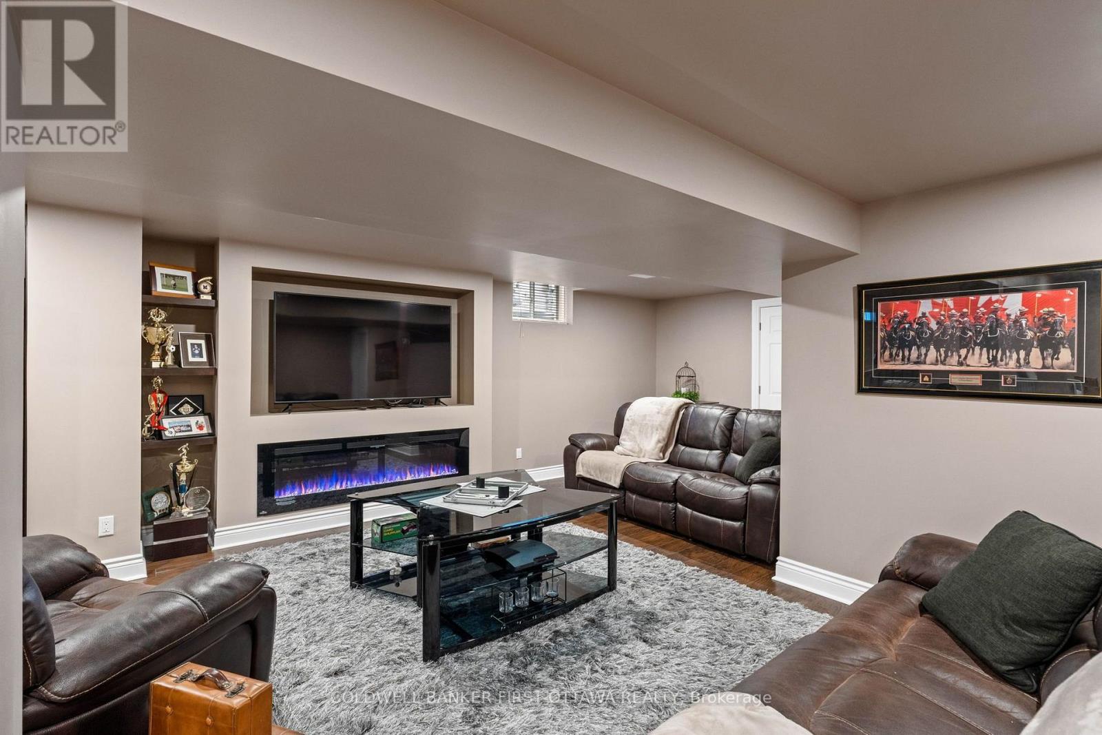 60 Ginseng Terrace, Ottawa, Ontario  K2V 0B5 - Photo 37 - X13778706