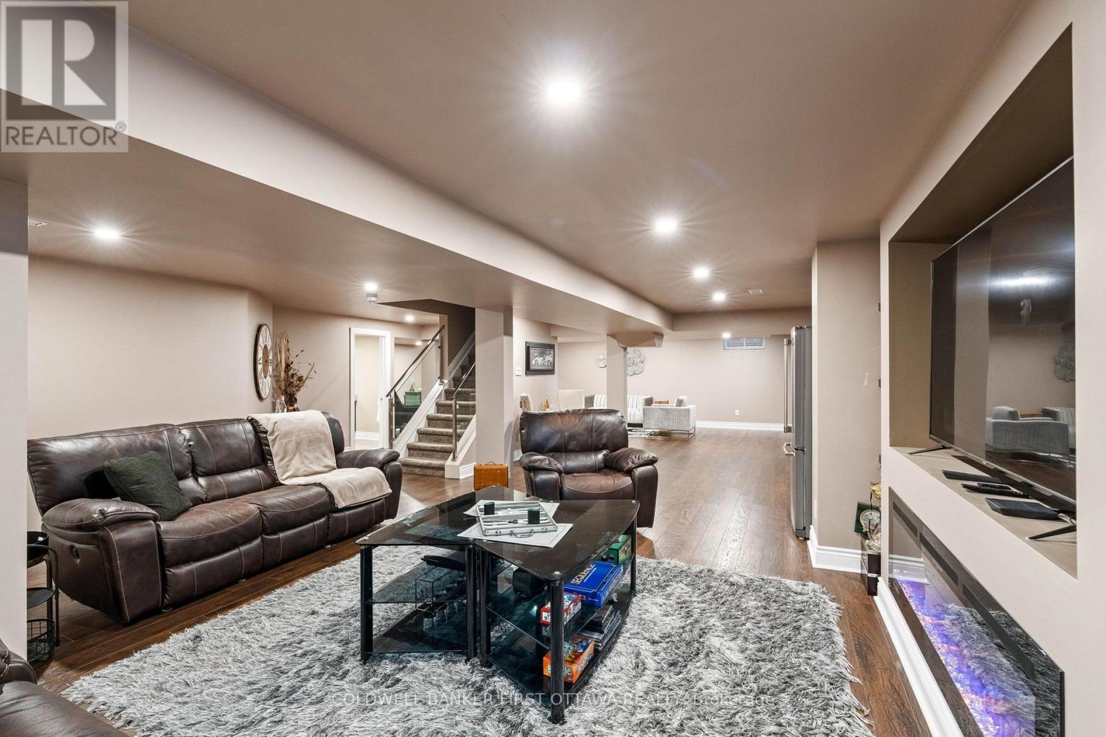 60 Ginseng Terrace, Ottawa, Ontario  K2V 0B5 - Photo 38 - X13778706