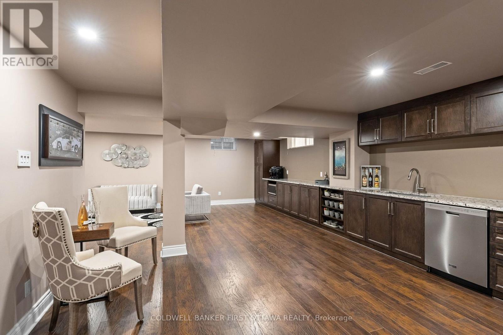 60 Ginseng Terrace, Ottawa, Ontario  K2V 0B5 - Photo 39 - X13778706