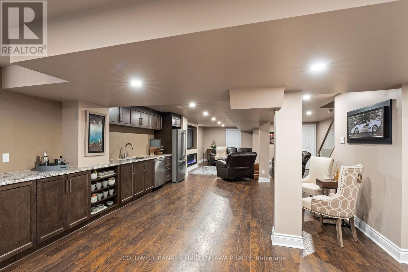 60 Ginseng Terrace, Ottawa, Ontario  K2V 0B5 - Photo 40 - X13778706