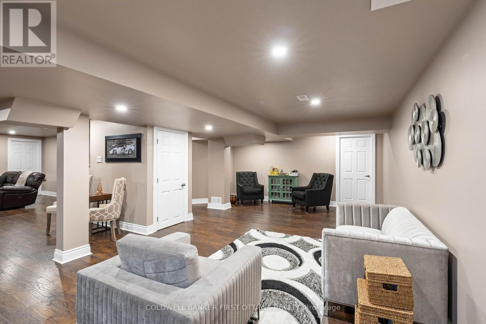 60 Ginseng Terrace, Ottawa, Ontario  K2V 0B5 - Photo 41 - X13778706