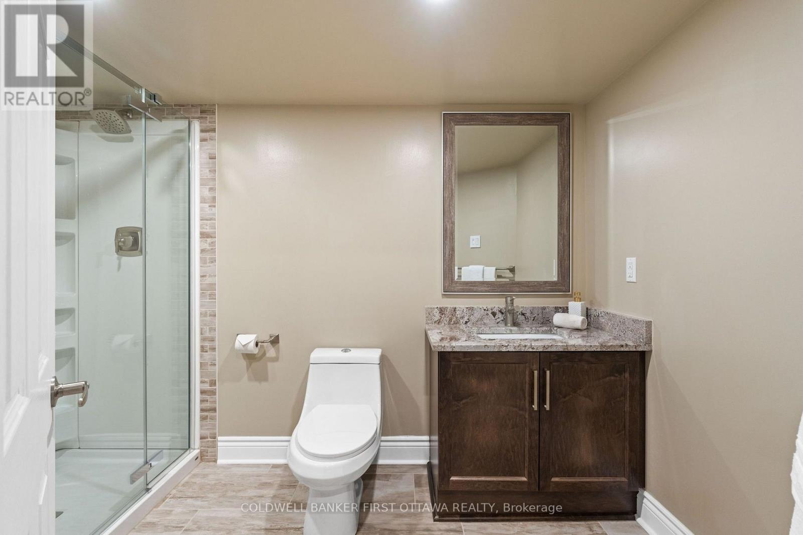 60 Ginseng Terrace, Ottawa, Ontario  K2V 0B5 - Photo 42 - X13778706