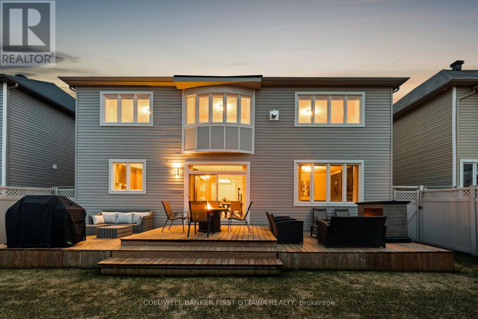 60 Ginseng Terrace, Ottawa, Ontario  K2V 0B5 - Photo 43 - X13778706