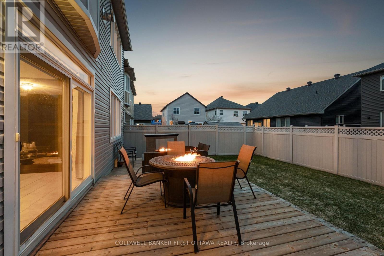60 Ginseng Terrace, Ottawa, Ontario  K2V 0B5 - Photo 44 - X13778706