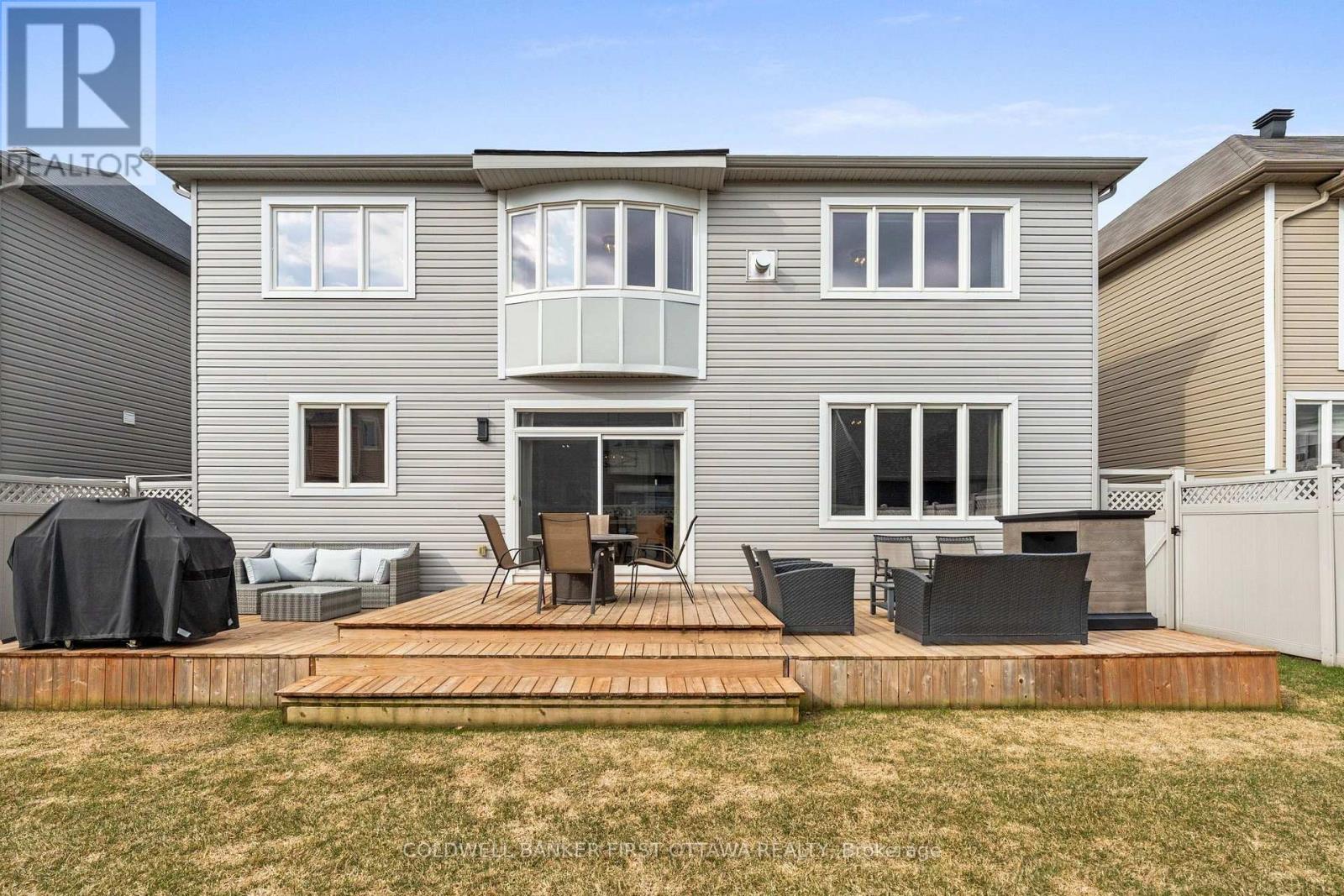 60 Ginseng Terrace, Ottawa, Ontario  K2V 0B5 - Photo 45 - X13778706