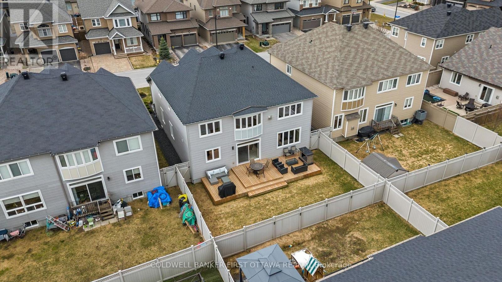 60 Ginseng Terrace, Ottawa, Ontario  K2V 0B5 - Photo 47 - X13778706