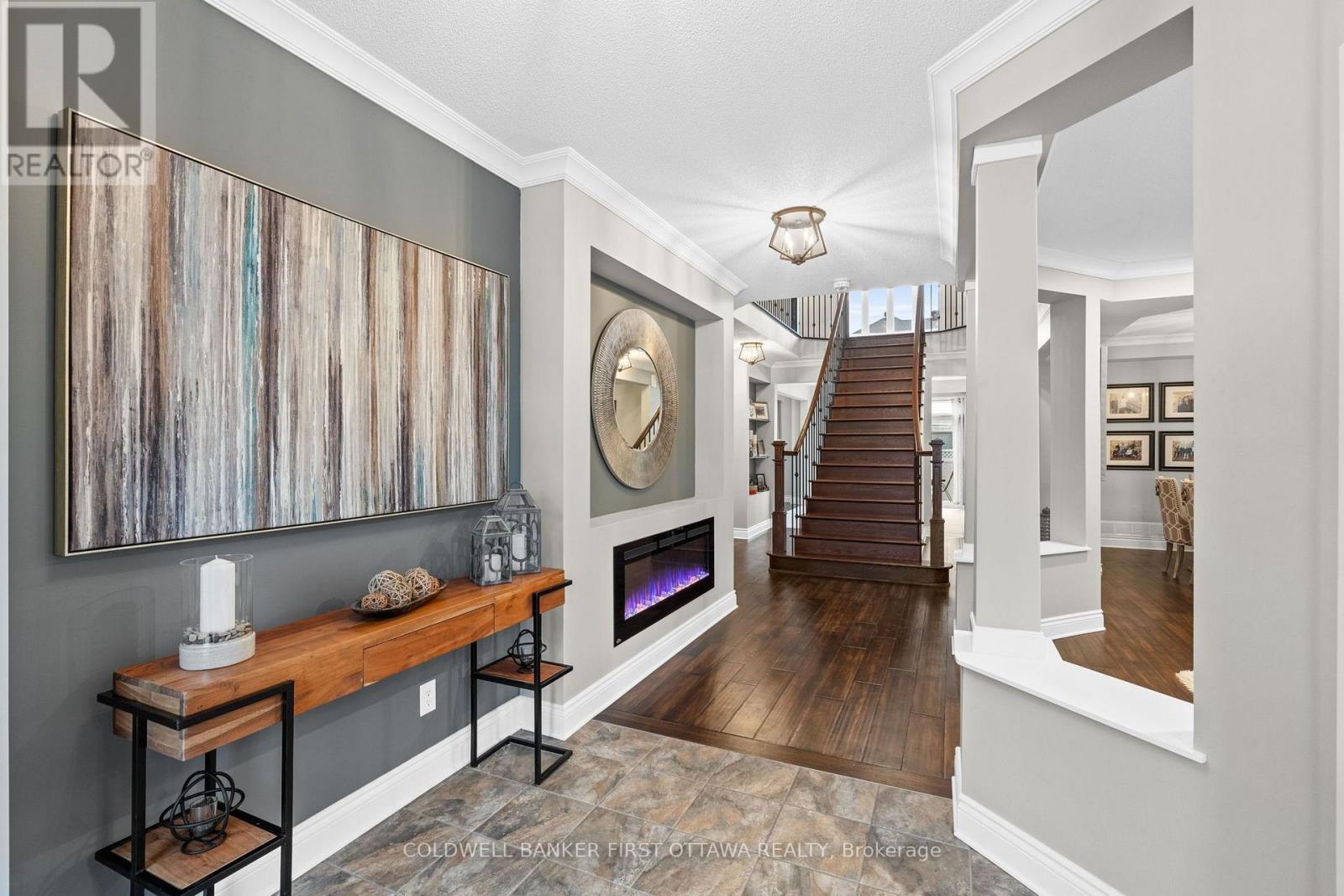 60 Ginseng Terrace, Ottawa, Ontario  K2V 0B5 - Photo 6 - X13778706