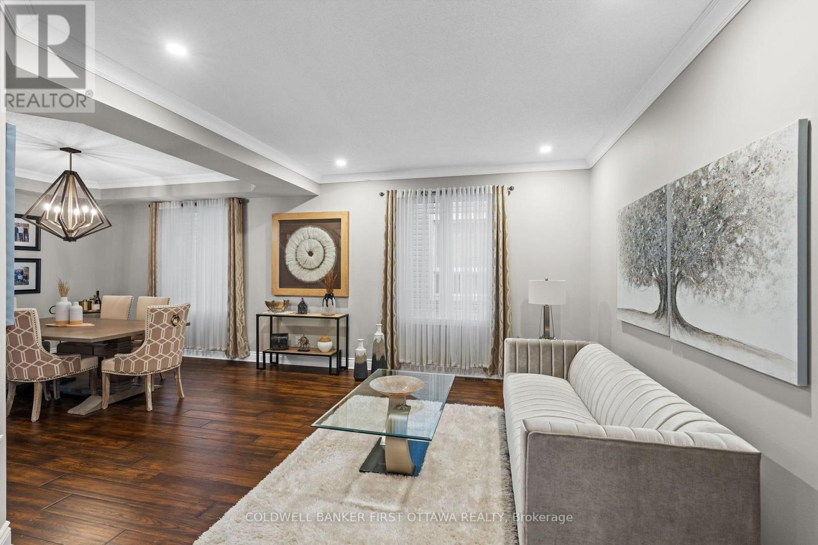 60 Ginseng Terrace, Ottawa, Ontario  K2V 0B5 - Photo 8 - X13778706