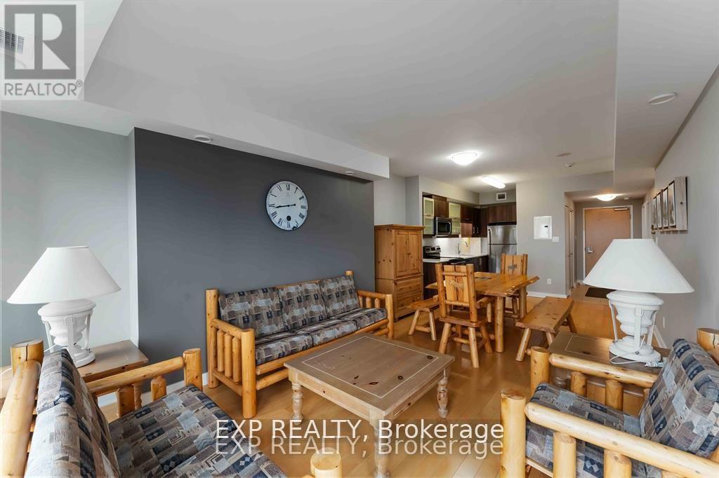 1607 - 40 Nepean Street, Ottawa, Ontario  K2P 0X5 - Photo 16 - X13778738