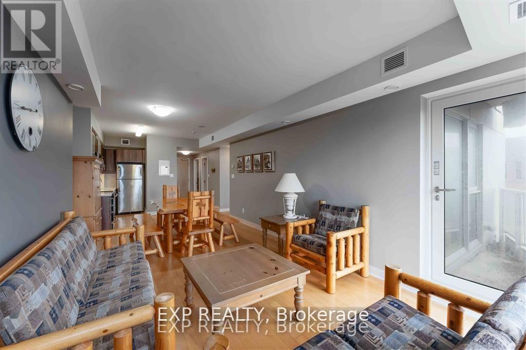 1607 - 40 Nepean Street, Ottawa, Ontario  K2P 0X5 - Photo 17 - X13778738