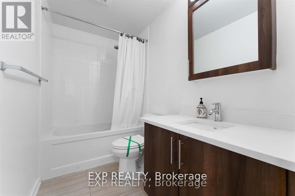 1607 - 40 Nepean Street, Ottawa, Ontario  K2P 0X5 - Photo 18 - X13778738