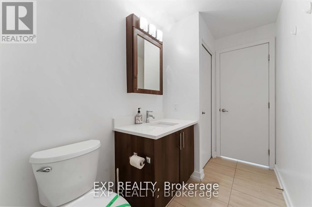1607 - 40 Nepean Street, Ottawa, Ontario  K2P 0X5 - Photo 19 - X13778738