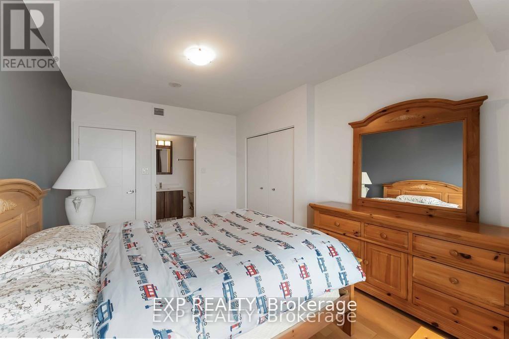 1607 - 40 Nepean Street, Ottawa, Ontario  K2P 0X5 - Photo 22 - X13778738
