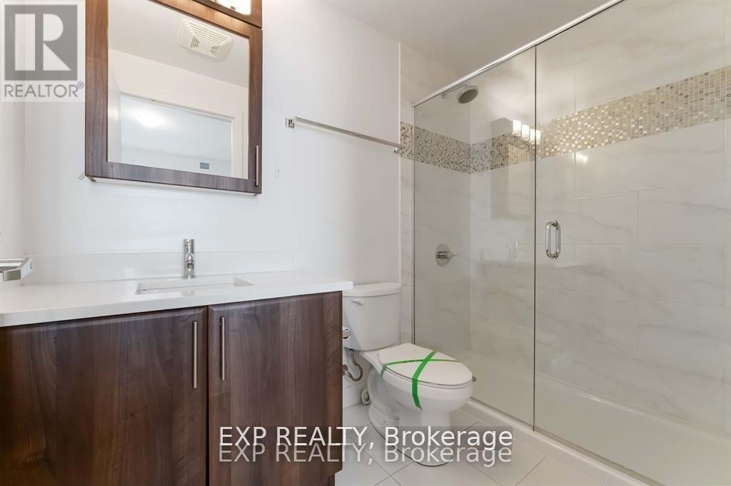 1607 - 40 Nepean Street, Ottawa, Ontario  K2P 0X5 - Photo 23 - X13778738