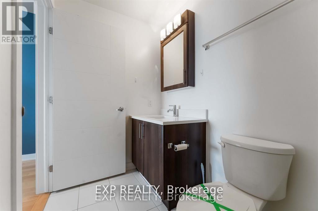 1607 - 40 Nepean Street, Ottawa, Ontario  K2P 0X5 - Photo 24 - X13778738