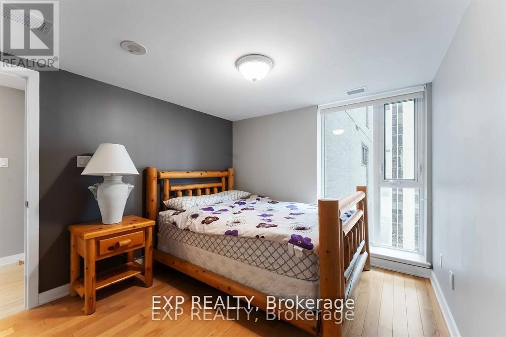 1607 - 40 Nepean Street, Ottawa, Ontario  K2P 0X5 - Photo 26 - X13778738