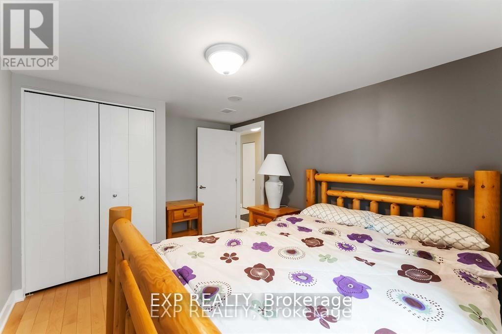 1607 - 40 Nepean Street, Ottawa, Ontario  K2P 0X5 - Photo 27 - X13778738