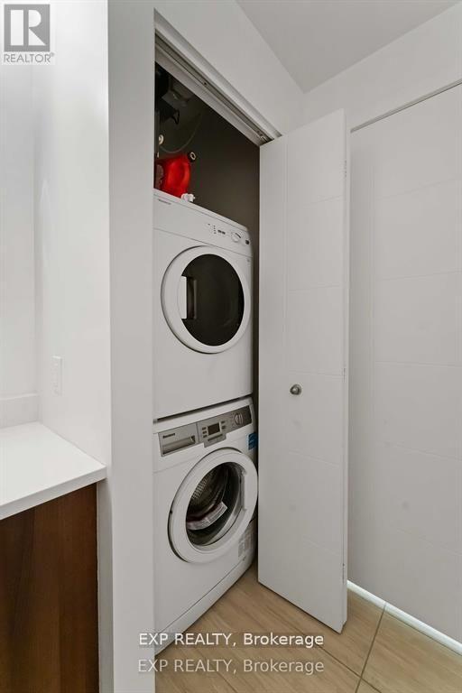 1607 - 40 Nepean Street, Ottawa, Ontario  K2P 0X5 - Photo 28 - X13778738