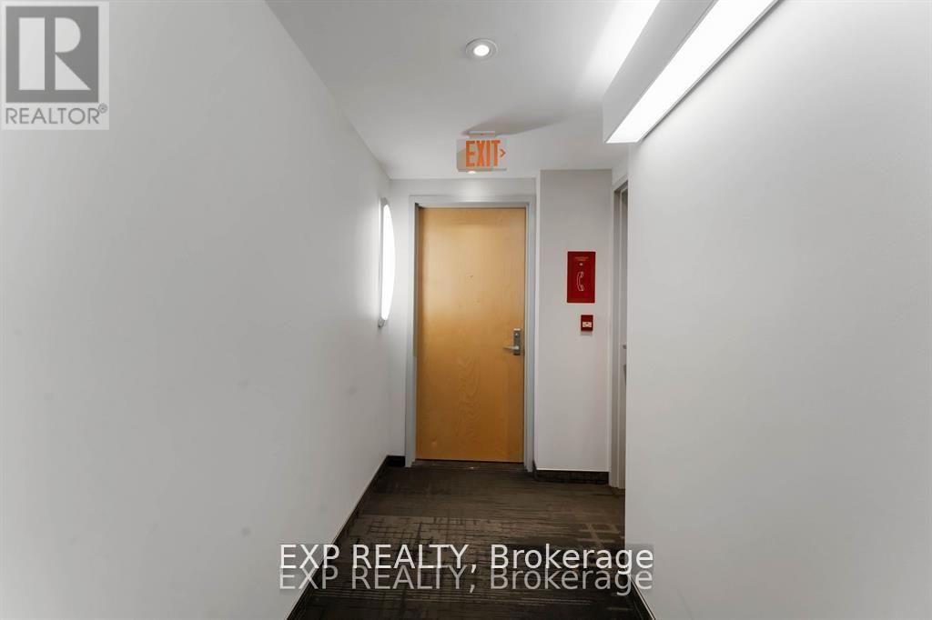 1607 - 40 Nepean Street, Ottawa, Ontario  K2P 0X5 - Photo 29 - X13778738