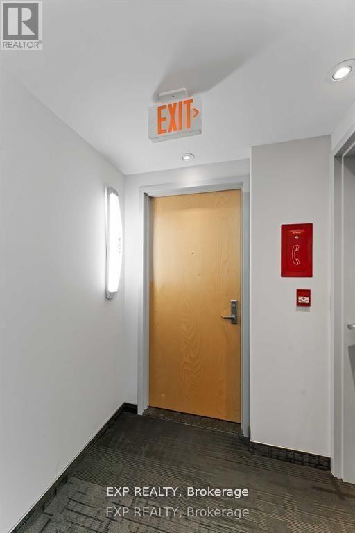 1607 - 40 Nepean Street, Ottawa, Ontario  K2P 0X5 - Photo 30 - X13778738