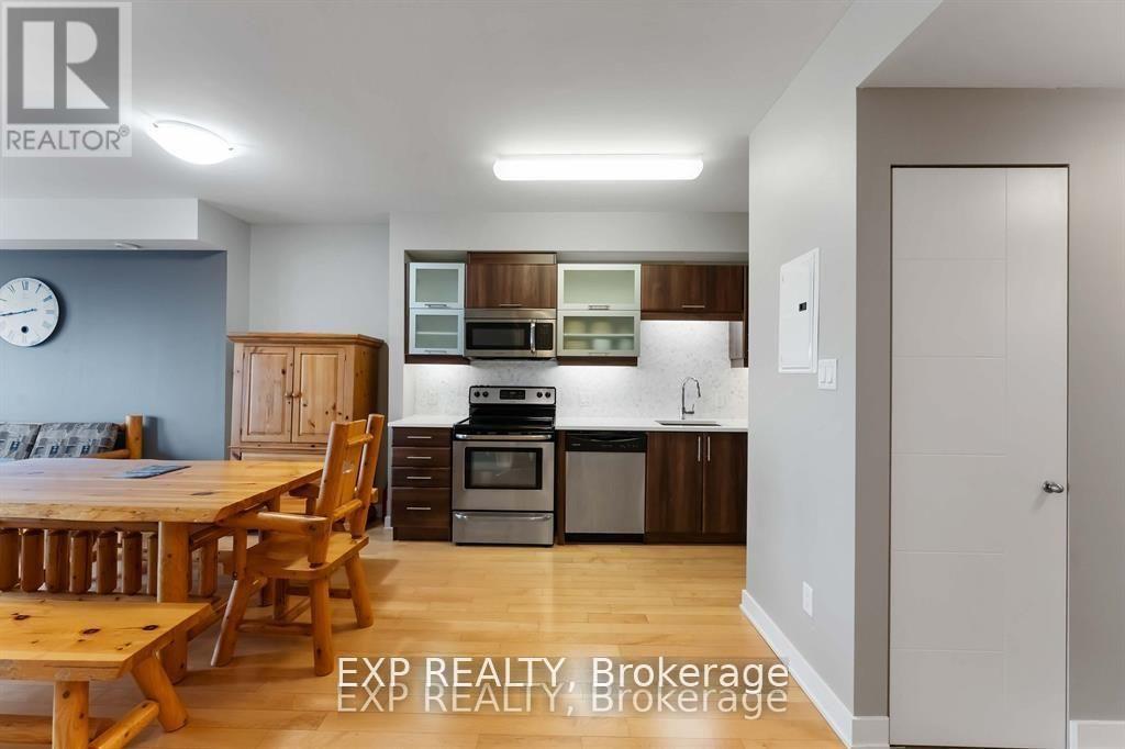 1607 - 40 Nepean Street, Ottawa, Ontario  K2P 0X5 - Photo 9 - X13778738