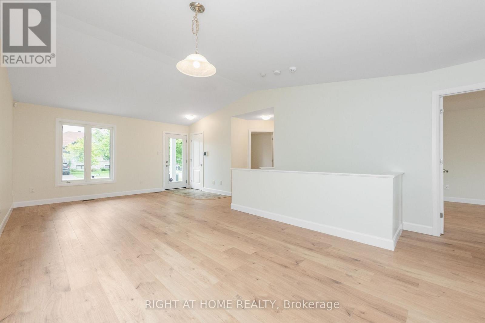 441 Denis Street, Alfred And Plantagenet, Ontario  K0A 3K0 - Photo 11 - X13778808
