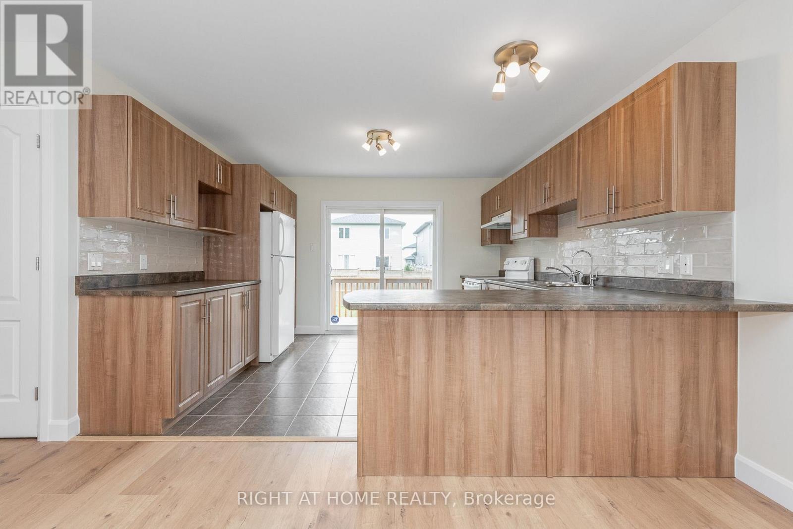 441 Denis Street, Alfred And Plantagenet, Ontario  K0A 3K0 - Photo 13 - X13778808