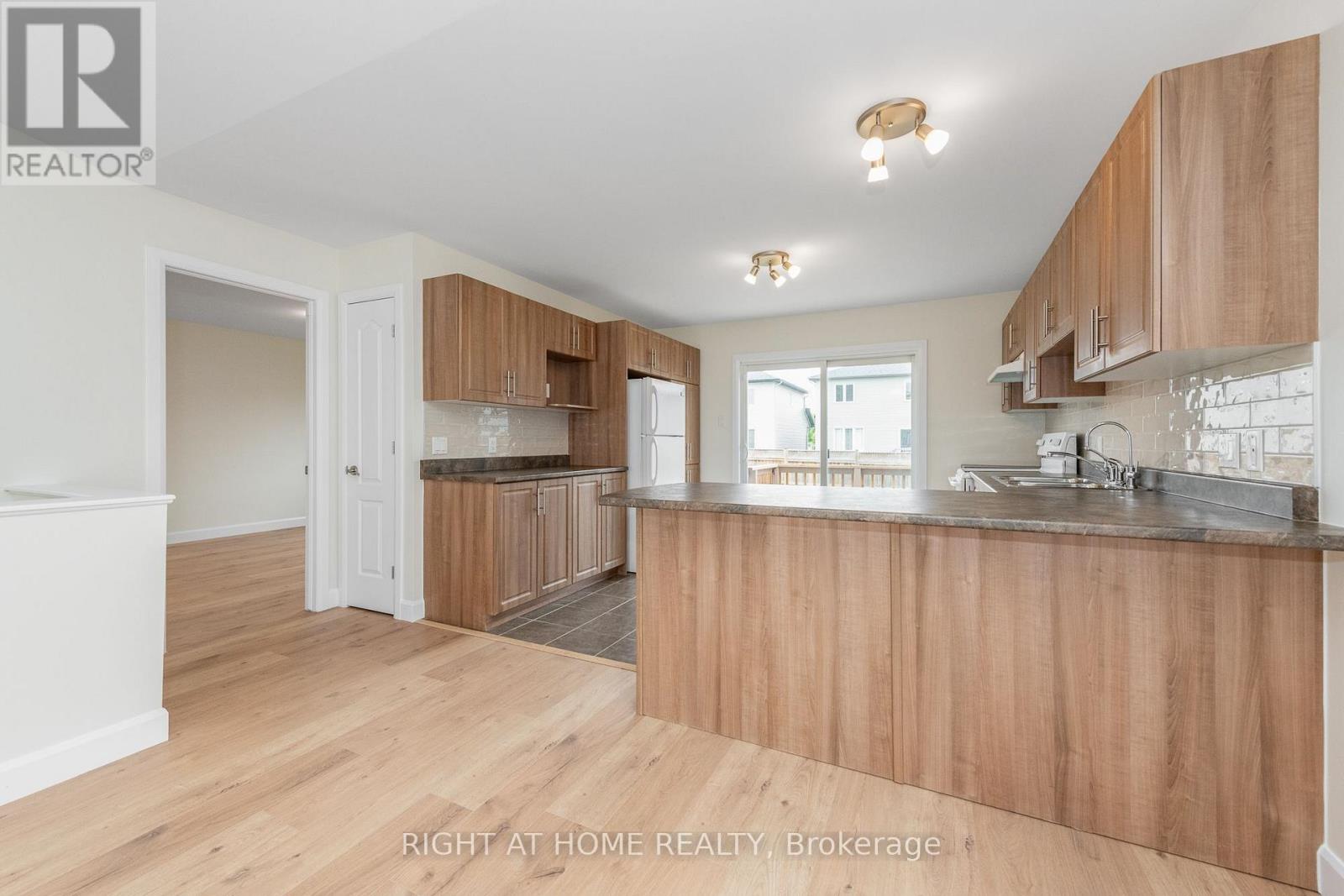 441 Denis Street, Alfred And Plantagenet, Ontario  K0A 3K0 - Photo 14 - X13778808