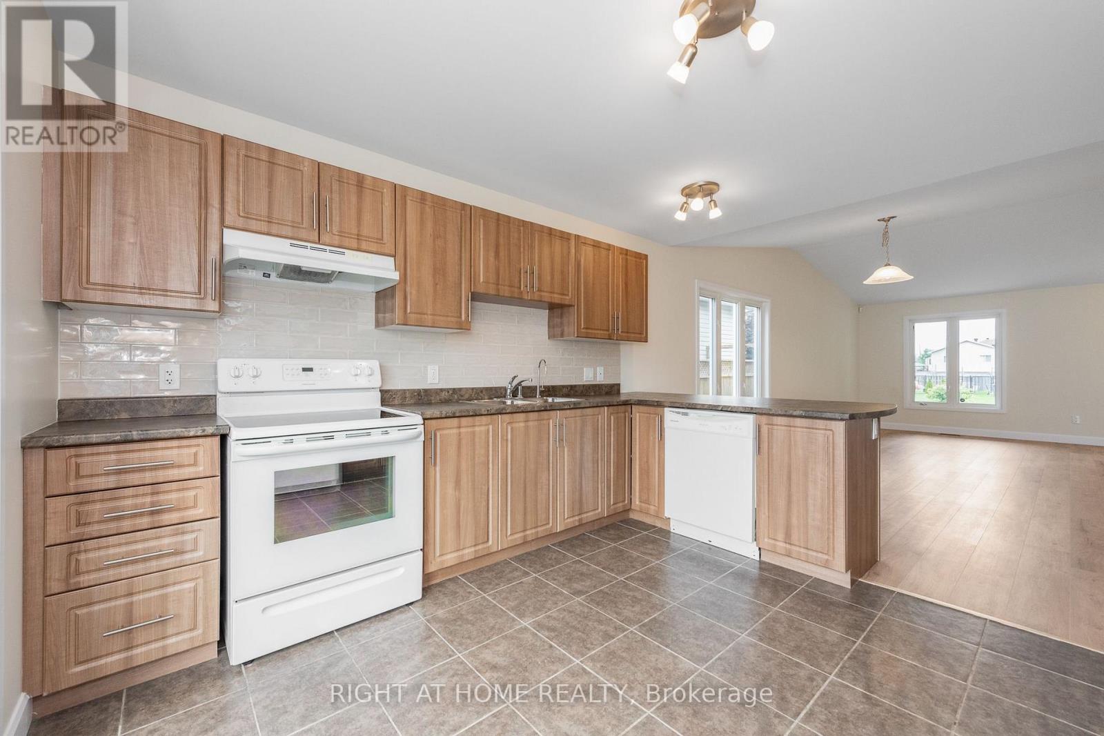 441 Denis Street, Alfred And Plantagenet, Ontario  K0A 3K0 - Photo 15 - X13778808