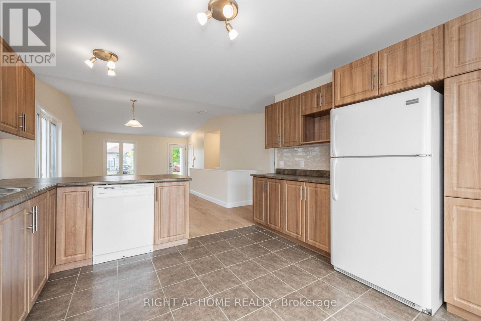 441 Denis Street, Alfred And Plantagenet, Ontario  K0A 3K0 - Photo 16 - X13778808