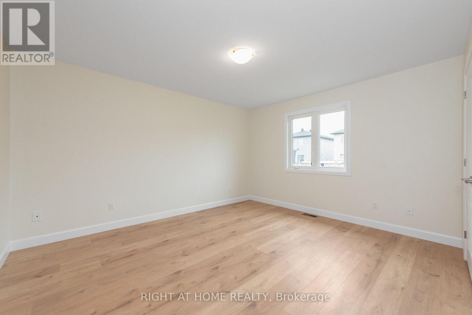441 Denis Street, Alfred And Plantagenet, Ontario  K0A 3K0 - Photo 17 - X13778808