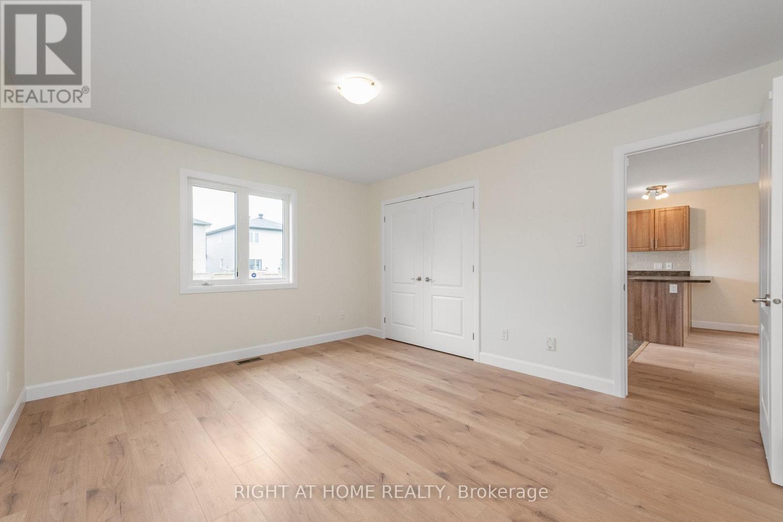 441 Denis Street, Alfred And Plantagenet, Ontario  K0A 3K0 - Photo 18 - X13778808