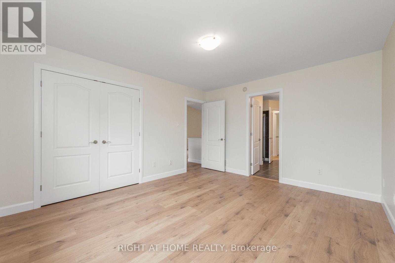 441 Denis Street, Alfred And Plantagenet, Ontario  K0A 3K0 - Photo 19 - X13778808