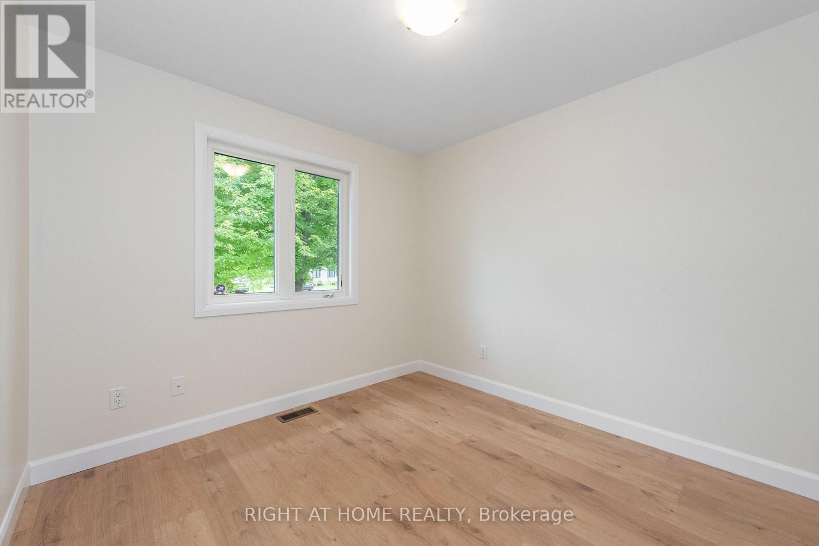 441 Denis Street, Alfred And Plantagenet, Ontario  K0A 3K0 - Photo 20 - X13778808